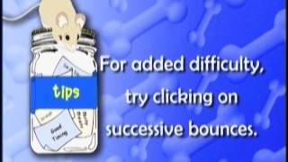 Clicker training -- honing your clicker timing and treat delivery