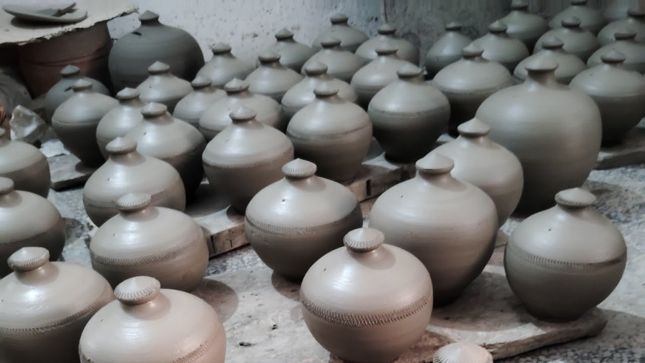 Mini Bank बचपन से बचत save maney save future 