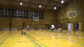 20150528 百式 practice07