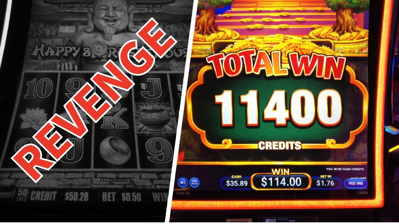 We Lost Mom's Money... Can We Win It Back?