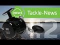 Tacklenews 2 hr 20  rollenrevolution fr welsangler  wallermulti  wwwzeckfishingcom