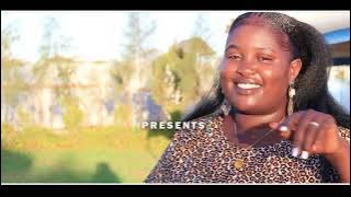 MFALME YESU  VIDEO by MERCYRITA