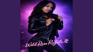Purple Rain