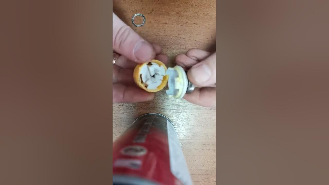 Крылья ароса волчок инфинити. Nado волчки infinity shadow shark. Игровой набор auldey infinity nado. Инфинити надо поделки. Магнитный запускатель infinity.