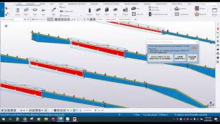TAPI18-Tekla API - Set Main Part for Multi Assembly