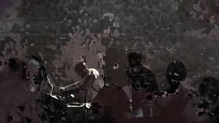 Adios Nervosa - Turtleshell Live Sub.liminal Festival, Aberdeen