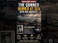 A Forgotten Pacific War Story That Still Hits Hard Today #military #geopolitics #militarynews