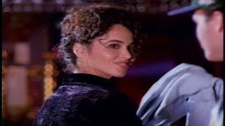 Tim McGraw : Indian Outlaw (1994) (Official Music Video) Guide