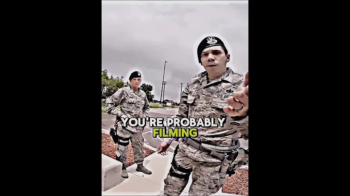 #copsowned #police #dismissed #shorts  #lawsuit #cops