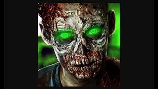 ► Zombie Survival Last day Android Gameplay screenshot 2