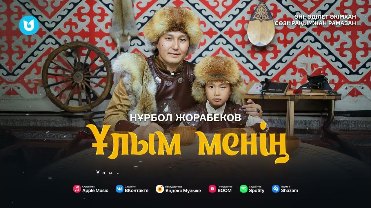 Транссексуалды үйдегі порно Жағажайдағы свингерлер порно видео