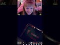 Less Snackin More Quackin! | #fyp #gaming #lol #escapefromduckov #duckov #tarkov #gamergirl #blonde