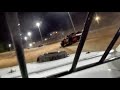 CRYSTAL SPEEDWAY