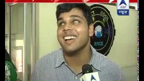 CBSE announces Results of class 12th; 82% students passed