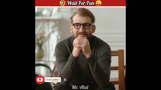 Mind Blowing Girl .Atal