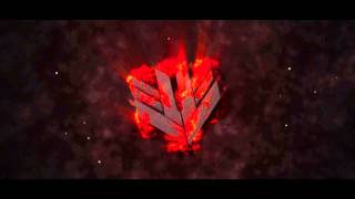 Intro CE - TraiT Graphics [Dynamic] (My best)