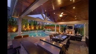 Flat Fee Real Estate Agent Garden Grove CA