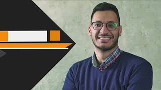 09- Kotlin Relational Operators