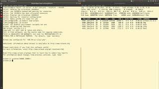 Estimating the memory footprint of your code Wealth