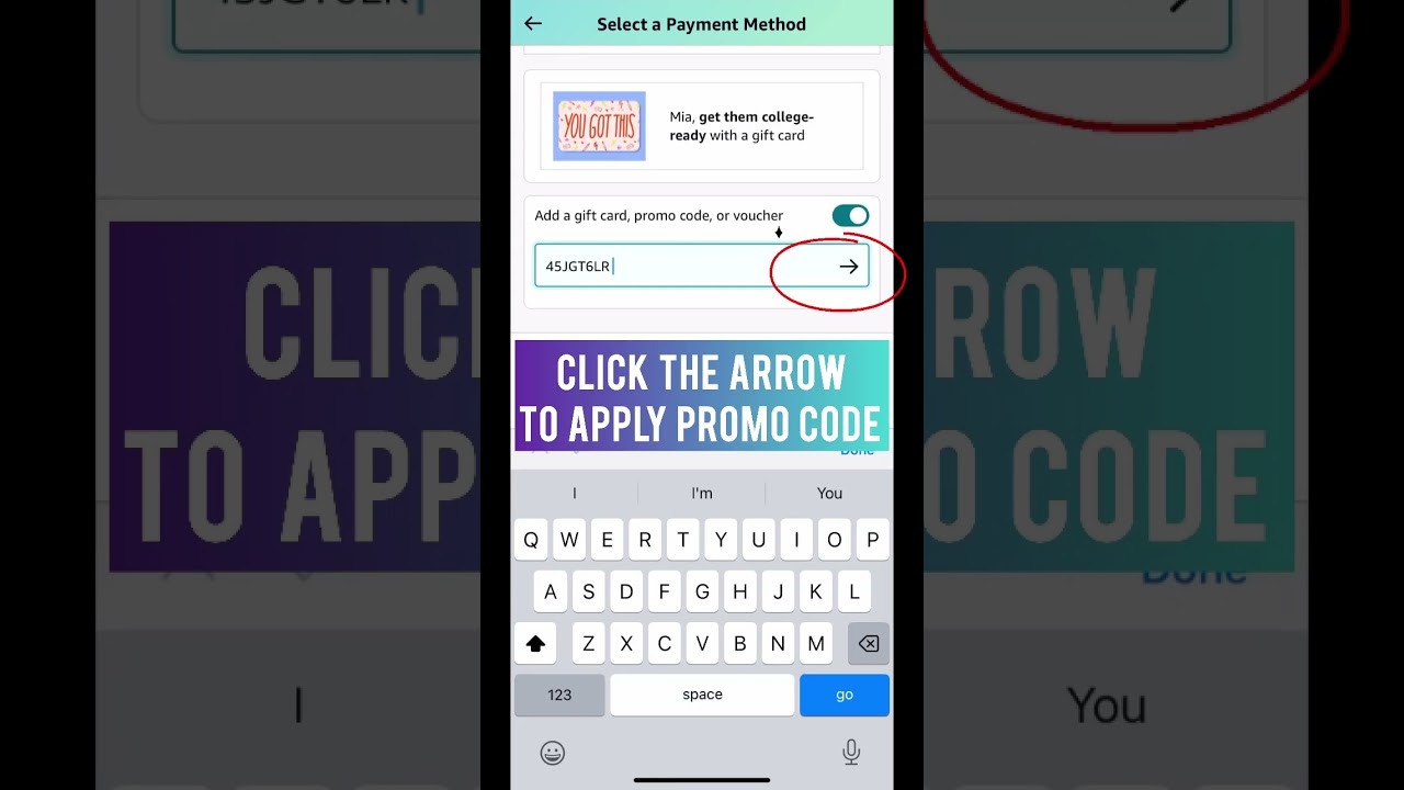 Amazon Promo Codes for August 30th! Easy Amazon Deals!