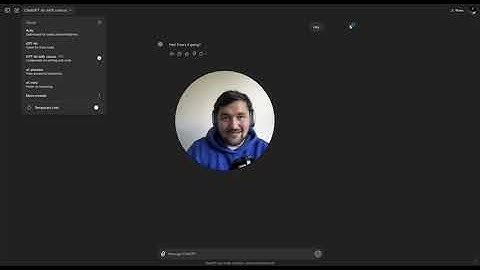 How I Get Ahead of the Competition Using ChatGPT Canvas