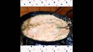 Bary Hoy Tinday With Mano Khan