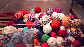 Ikea Museum