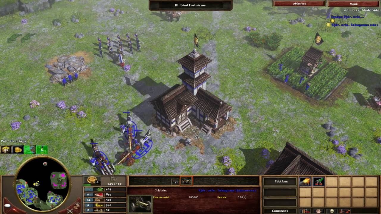 age of empires 3 asian dynasties always asking product key