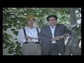 ساعت خوش قسمت 7 Saate Khosh Part 7 