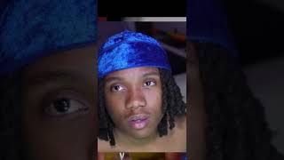 supersaiyansoren uses morse code... #help #foryou #reaction #pourminds