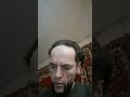 Гипноз Кашпировского