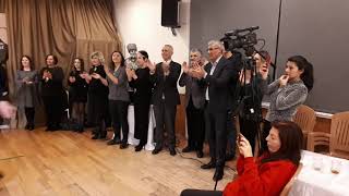 22 Şubat 2020 Resimi