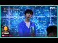 [I-LAND/직캠] 아이컨택 l 양정원 ♬Into the I-LAND @첫 번째 테스트 - 시그널 송 200703 EP.2