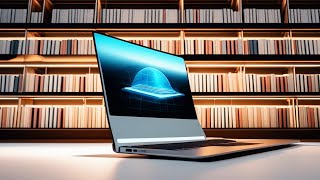 The Online Learning Revolution: Unlocking the Future of Education Net Worth