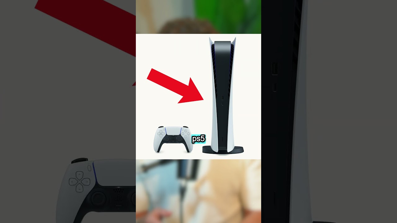 Sony's PS5 Problem Is Only Getting WORSE 😂