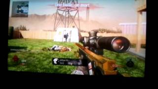tutoriel flash cop no scope