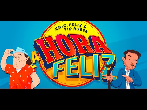 ¿Y esta rosa Feliz?