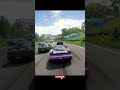 what drives a person to do that. #forza #forzahorizon5 #gaming #racing #trending #shorts#ytgaming