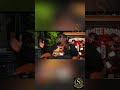 21 savage speaks on being forced into the streets#21savage #bigbank #atl #rap #raptok #hiphop