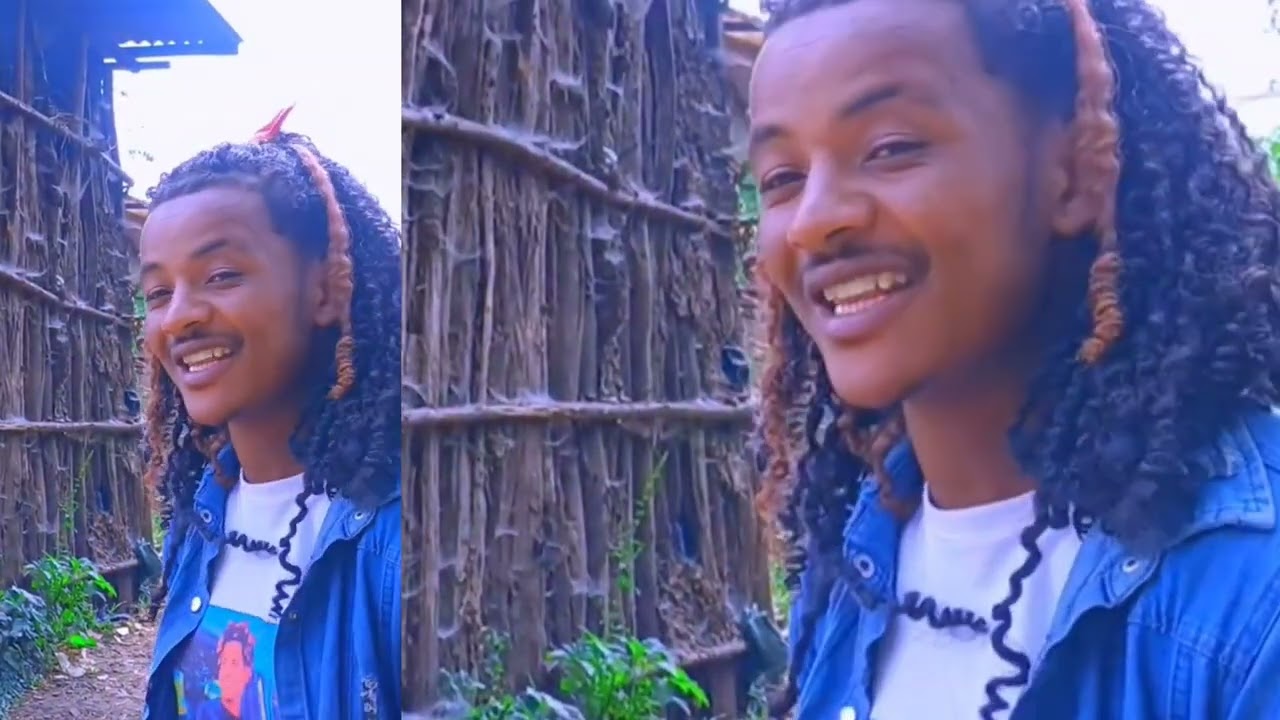 Intalaa Birqee 🤣🤣