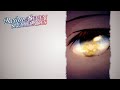 Reign of the Seven Spellblades - Ending | Aimu