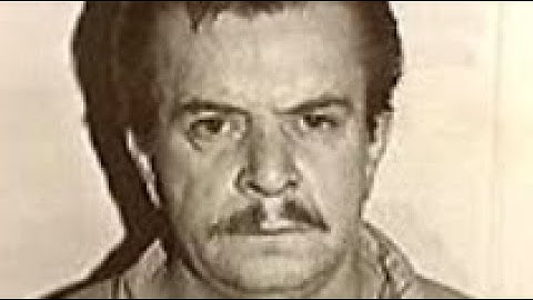 Carroll Edward Cole  first execution in Nevada by lethal injection. #truecrimepodcast