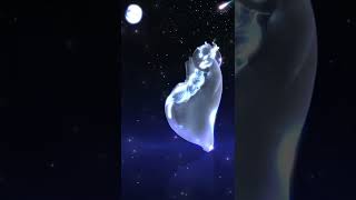 这样一件唯美治愈的小挂件你们喜欢吗？#翡翠 #珠宝首饰 #玉雕设计 #玉雕手艺人 #手工 #手艺人 #收藏品