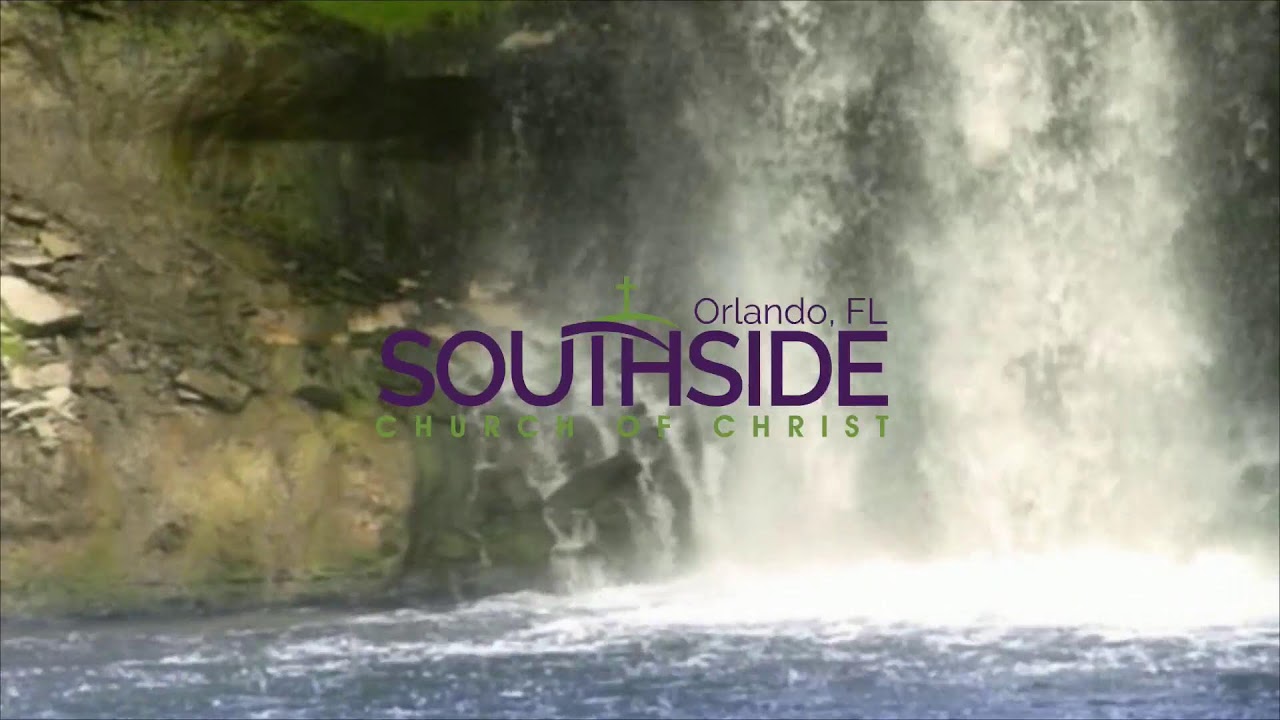 god-can-psalm-78-19-25-youtube