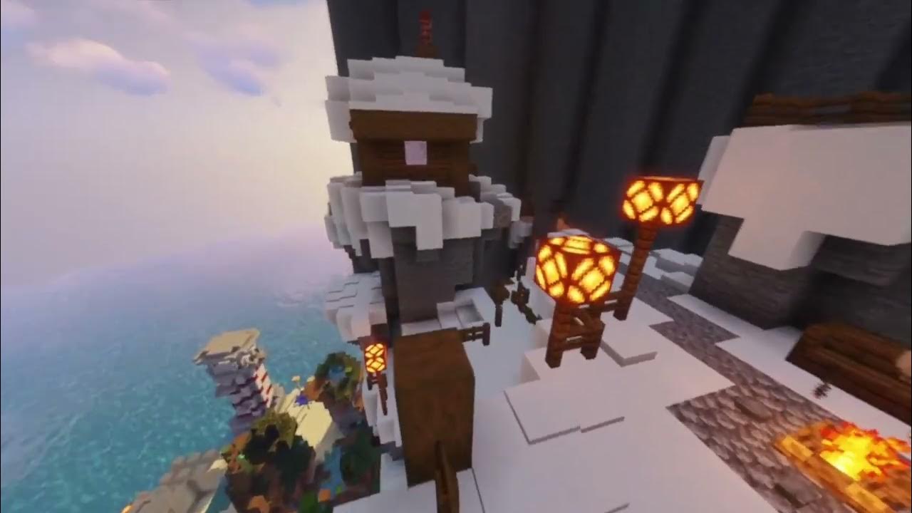 What is a "Glock Dookie"? YouTube