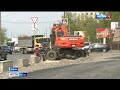 Какие работы будут проведены за время перекрытия улицы Измайлова в Пензе
