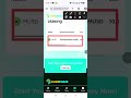 MIND CEX #mindchain #mindcracker #binance #crypto #bitcoin #bitcoinmining #msc20
