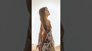 Download Lagu Scorpion's - You and I(Malay lyrics) MP3