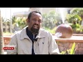 Embassy media  interview with mr  tesfaye ghebreab