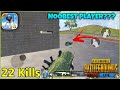 Noobest Player in PUBG MOBILE LITE Epic Squad Wipe Noobest Player in PUBG MOBILE LITE Epic Squad Wipe